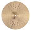 Bild på Meinl Byzance Traditional 14'' Extra Hammered Hats - B14EHH