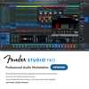 Bild på Fender Studio Pro 8 Upgrade