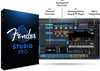 Bild på Fender Studio Pro 8 with 12 Months Studio Pro+