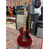 Bild på Gibson Les Paul Studio Faded Worn Cherry 2006 BEG