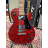 Bild på Gibson Les Paul Studio Faded Worn Cherry 2006 BEG
