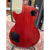Bild på Gibson Les Paul Studio Faded Worn Cherry 2006 BEG