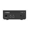 Bild på Yamaha CC1 USB-kontroller