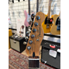 Bild på Fender Player II Telecaster Ltd Oxblood 2025 BEG