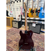 Bild på Fender Player II Telecaster Ltd Oxblood 2025 BEG