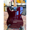 Bild på Fender Player II Telecaster Ltd Oxblood 2025 BEG