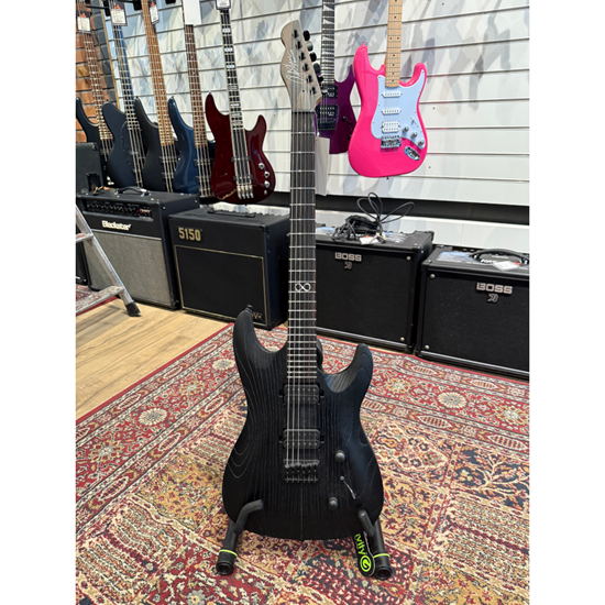 Bild på Chapman ML 1 PRO Modern 2021 BEG