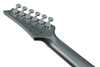 Bild på Ibanez GRX120SP-NGM Noble Gray Metallic Matte