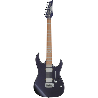 Bild på Ibanez GRX120SP-DDM Dark Dusk Metallic Matte
