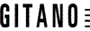 Bild för tillverkare Gitano