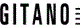 Gitano
