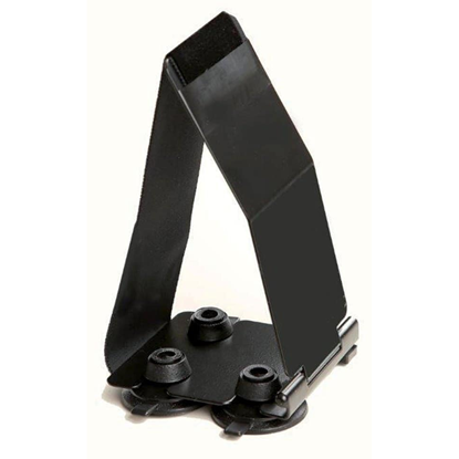 Bild på Gitano Guitar Support Gitarrstöd