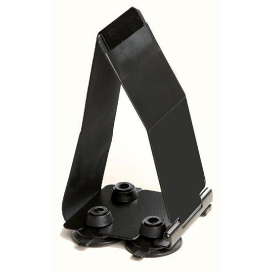 Bild på Gitano Guitar Support Gitarrstöd