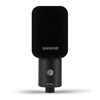 Bild på Shure KSM32C Stage kit