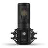 Bild på Shure KSM32C Studio Bundle