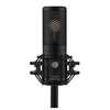 Bild på Shure KSM32C Studio Bundle