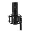 Bild på Shure KSM40C Cardioid Studio Bundle