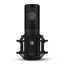 Bild på Shure KSM44MP Mulit Pattern Studio Bundle