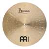 Bild på Meinl Byzance Traditional 20" Extra Hammered Ride - B20EHR