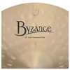 Bild på Meinl Byzance Traditional 20" Extra Hammered Ride - B20EHR