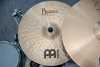 Bild på Meinl Byzance Traditional 20" Extra Hammered Ride - B20EHR