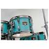 Bild på Tama Imperialstar Sky Blue Mist 22" 5-Piece -  IP52H6WBNC-SLM