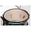 Bild på Tama Imperialstar Sky Blue Mist 22" 5-Piece -  IP52H6WBNC-SLM