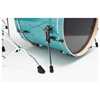 Bild på Tama Imperialstar Sky Blue Mist 22" 5-Piece -  IP52H6WBNC-SLM