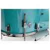 Bild på Tama Imperialstar Sky Blue Mist 22" 5-Piece -  IP52H6WBNC-SLM