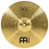 Bild på Meinl HCS Cymbalset - HCS141620