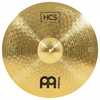 Bild på Meinl HCS Cymbalset - HCS141620