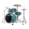 Bild på Tama Imperialstar Sky Blue Mist 20" 5-Piece -  IP50H6WBNC-SLM