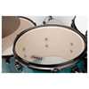 Bild på Tama Imperialstar Sky Blue Mist 20" 5-Piece -  IP50H6WBNC-SLM