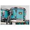 Bild på Tama Imperialstar Sky Blue Mist 20" 5-Piece -  IP50H6WBNC-SLM