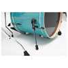 Bild på Tama Imperialstar Sky Blue Mist 20" 5-Piece -  IP50H6WBNC-SLM