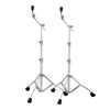 Bild på Tama Spartan Cymbalstativ m. Bom 2-Pack  - HC73BS