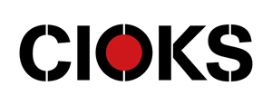 Bild för tillverkare Cioks