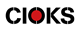 Cioks