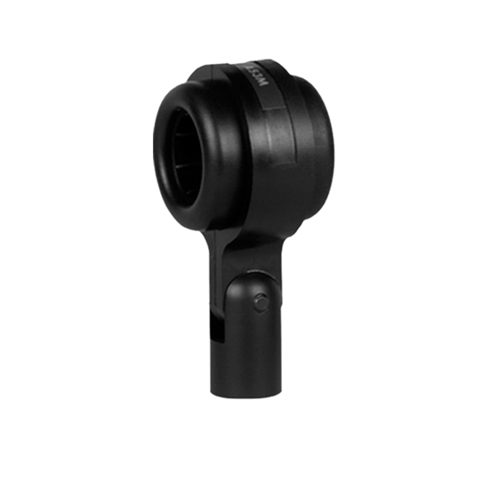 Bild på Shure A53M Schockmount