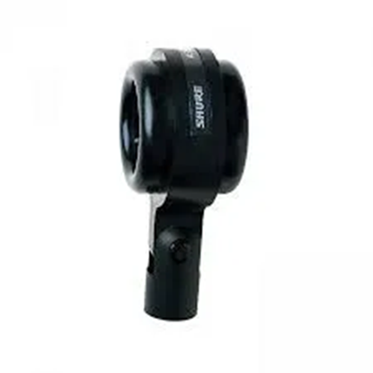 Bild på Shure A55M Schockmount