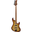 Bild på Ibanez MDM1300-NAB Natural Stained Amber Burst