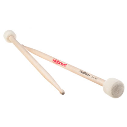 Bild på Wincent W-DS DualSticks