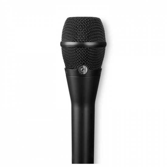 Bild på Shure KSM11 Cardioid Condenser Vocal Microphone