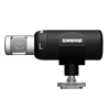 Bild på Shure MoveMic 88+