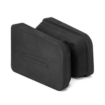 Bild på Dunlop NS42 System 65® Guitar Neck Stand