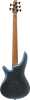 Bild på Ibanez SR505N-MAM Midnight Arctic Ocean Matte