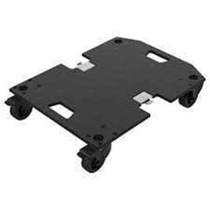 Bild på Electro Voice EVOLVE 90 Dolly