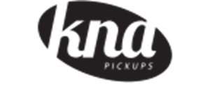 Bild för tillverkare Kna