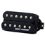 Bild på Gibson Dirty Fingers Quick Connect Pickup, Rhythm, Double Black