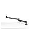 Bild på Shure SH-BROADCAST2 Low-Profile Desktop Mic Boom Stand